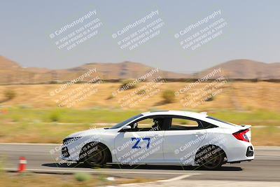 media/May-27-2023-Touge2Track (Sat) [[dc249ff090]]/2-Intermediate/skid pad/